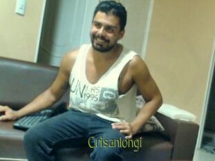 Crisanlongi