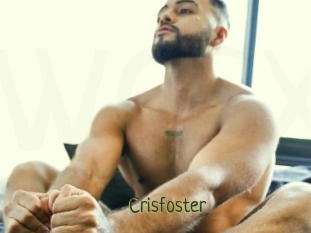 Crisfoster