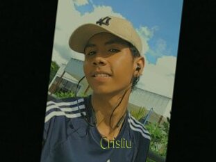 Crisliu