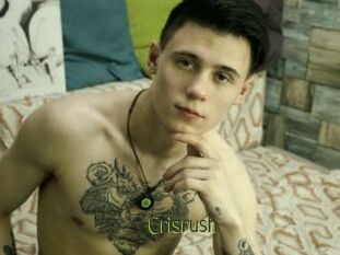 Crisrush
