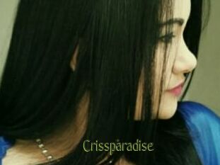 Crissparadise