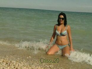 Crissu20