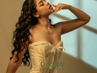 Cristaljolly