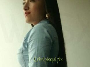 Cristalsquirtx