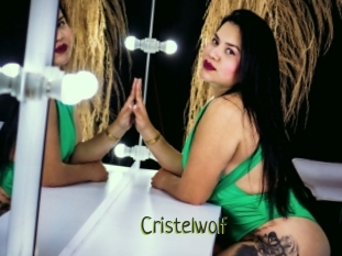 Cristelwolf