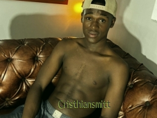 Cristhiansmitt