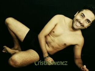 Cristhianvenez