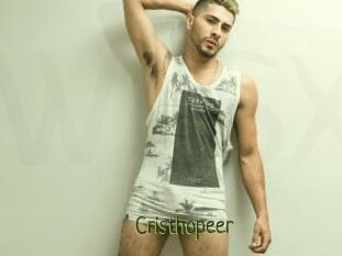 Cristhopeer