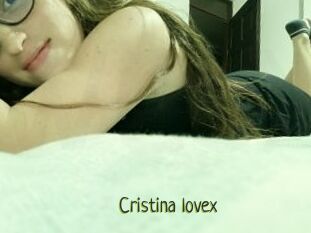 Cristina_lovex
