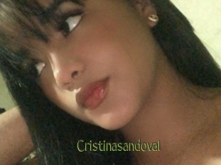 Cristinasandoval