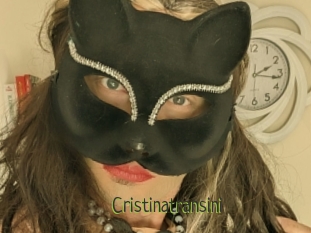 Cristinatransini