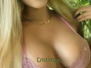 Cristinnpay