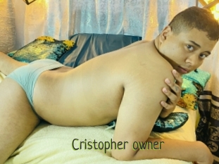 Cristopher_owner