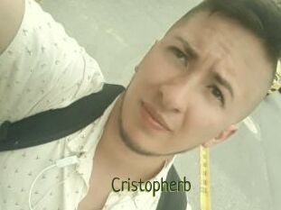 Cristopherb