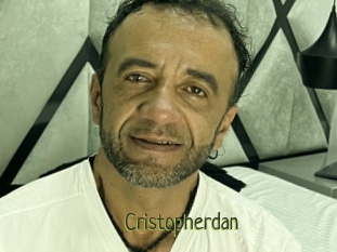 Cristopherdan