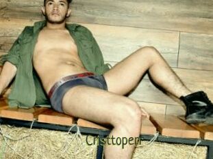 Cristtoperr