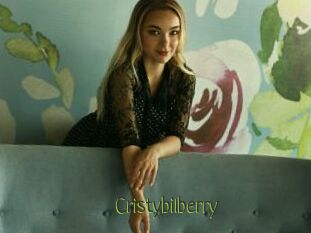 Cristybilberry
