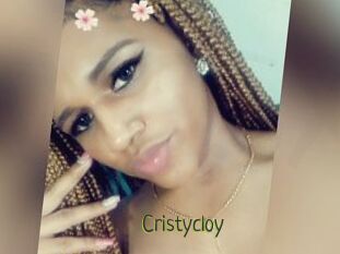 Cristycloy