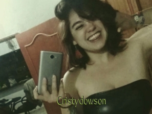 Cristydowson