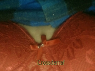 Crossderraf