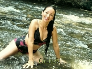Cruzito51