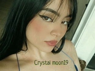 Crystal_moon19