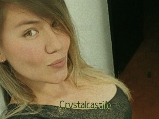 Crystalcastillo