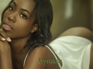 Crystalcox