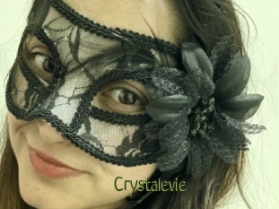 Crystalevie