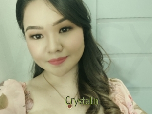 Crystallin