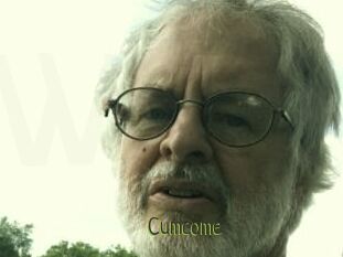 Cumcome