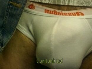 Cumfunbrad