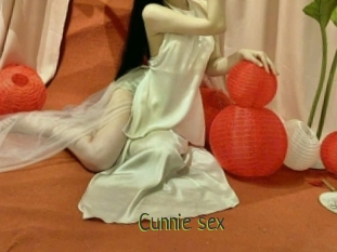 Cunnie_sex