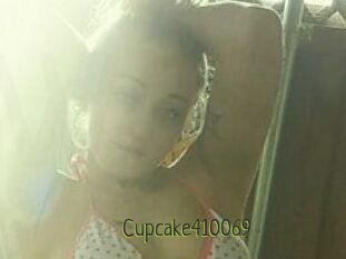 Cupcake410069