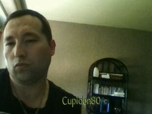Cupidon80