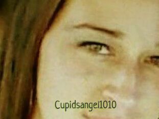 Cupidsangel1010