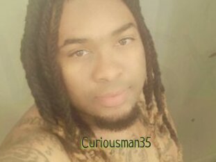 Curiousman35