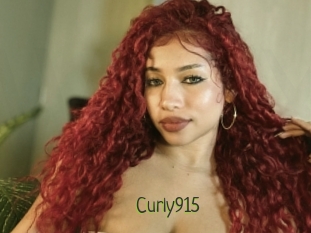 Curly915