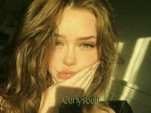 Curlysooh