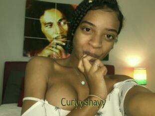 Curlyyshayy