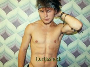 Curtisshock
