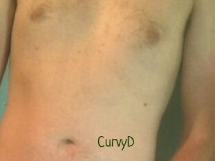 CurvyD