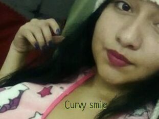 Curvy_smile