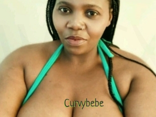 Curvybebe