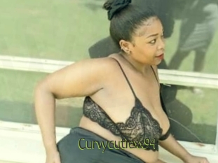 Curvycutiexx94