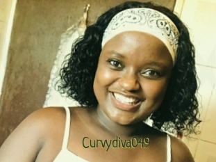 Curvydiva049