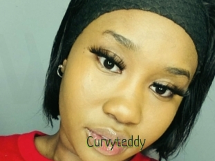 Curvyteddy