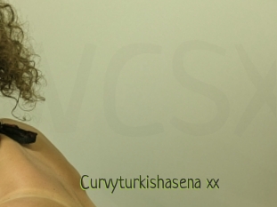 Curvyturkishasena_xx
