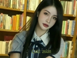 Cute_asian