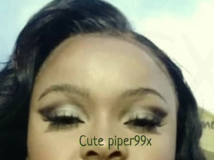 Cute_piper99x
